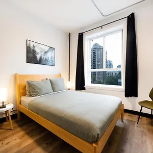 Samesun Albergue